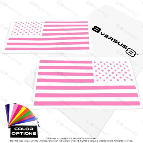 I Don't Kneel USA Flag Sticker – Gray & Black Vinyl Decal For Car, Truck, Laptop, Window, Bumper (4”x3”)