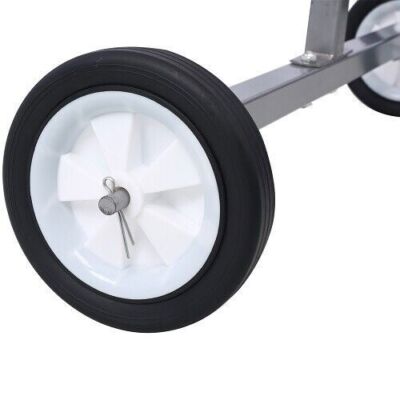 Auto Body Paint Stand Painting Rack Bumper Holder Car Door Hood Fender Panel New