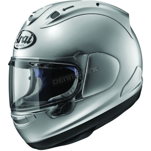 アライRX-7X Amazon | アライ(Arai) バイクヘルメット フルフェイス RX-7X