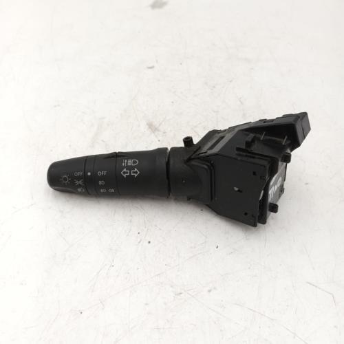 Commodo Phare Nissan Almera Tino Phase 2 25540av600