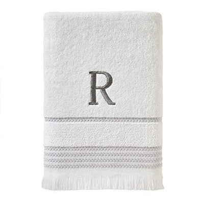 R 28x54 White