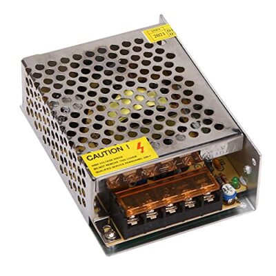 MDYBF Alimentatore Interruttore Trasformatore 24V 3A Driver Interruttore