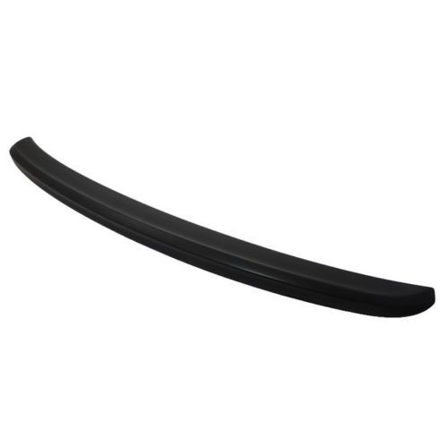 2 balais d'essuie-glace BOSCH Twin avec spoiler 450S