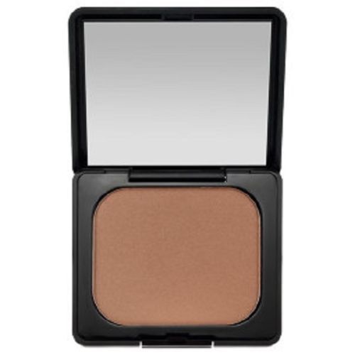 KKW BEAUTY - Powder Contour and Highlight Kit - Medium, Brand New