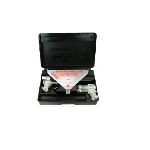 Lee Precision  NEW UPDATED Auto Prime Hand Priming Tool  # 90230 New!