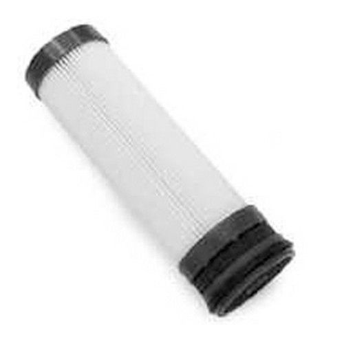 Kershaw 便携式滤水器