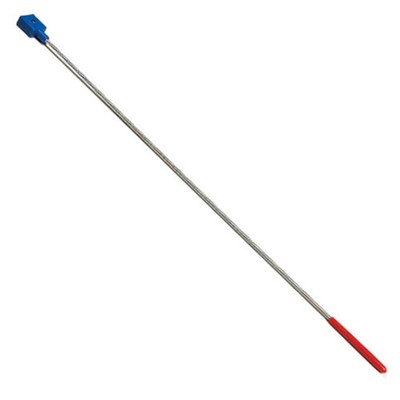PERFORMANCE TOOL 24'' MAGNETIC RETREIVER