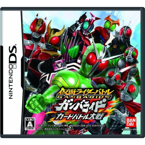 Clubhouse Games: Nintendo DS by Nintendo [並行輸入品] Amazon.com: Clubhouse Games - Nintendo DS (Renewed) : Video