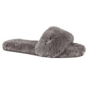 ugg fluff flip flop sale ugg fluff flip flop sale