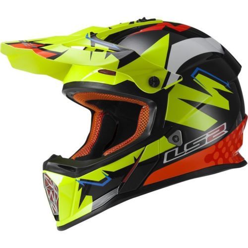 X-Fifteen MARQUEZ BARCELONA Ｌ s-l400.jpg