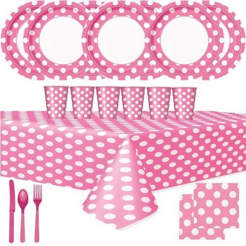 Video Game Party Decorations Video Games Party Tableware Supplies 64Pcs Llama Set Including 32 Pcs Plates, 16 Video Game Birthday Decorations
