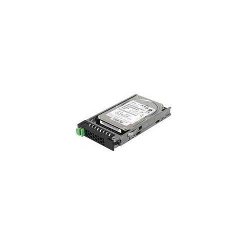 Nimble Rangement 480GB SSD Rigide Lecteur CS220 CS240 CS260 CS440 CS460
