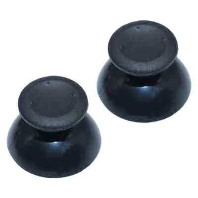 Analog joystick thumb stick thumbstick Replacement just For PS5 Controller