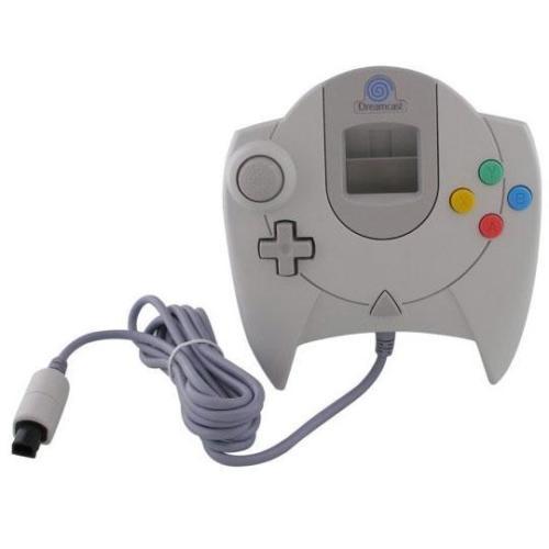Trader Games - JOY-CON ATTACHMENT FOR TSURI SPIRITS NINTENDO SWITCH Japan New 4961818032910