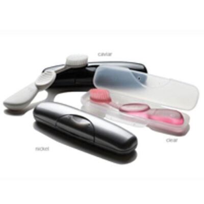 Original Scuba Toothbrush Case  1 Each By Radius