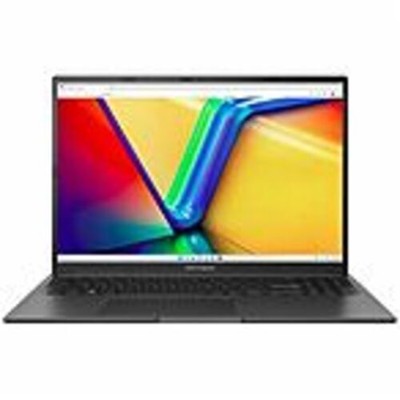 Asus Vivobook 16X OLED K3605 K3605ZC-OB51 16'' Notebook 90NB11F1M002K0-Open Box