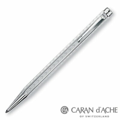 CARAN d&#39;ACHE - 新品未使用 CARAND&#39;ACHE EcridorMaya Caran d'Ache Ecridor Maya Stylus available at TheInkFlow.com