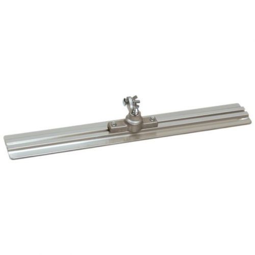 BGS 6759 Gereedschap voor distributieriemspanner | voor JTD Multijet-diesel | Automotive Line