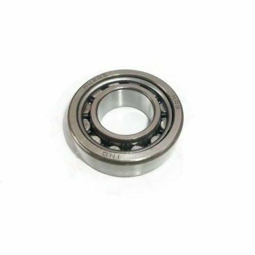 Fits Royal Enfield Electra Thunderbird Timing Side Roller Bearing   