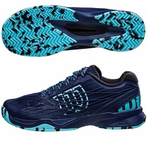 Wilson Tennisschuhe Gunstig Kaufen Ebay