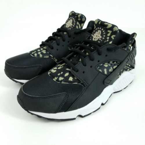 【ゲリラ値下げ！】NIKE AIRHUARACHE panda 26センチ ゲリラ値下げ！】NIKE AIRHUARACHE panda 26センチ - メルカリ