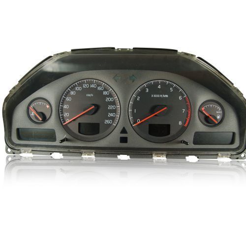 ÉCRAN MULTIFUNCTION POUR CITROEN BERLINGO VAN (B9) 1.6 HDi 90 2 posti 2015-2019 EUR 74,40