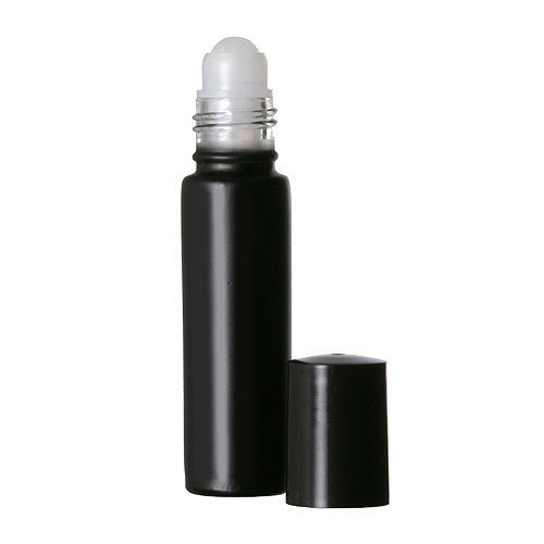 AMEERI Al Wataniah Unisex Fragrances EDP 100ML 3.4 OZ PERFUME USA