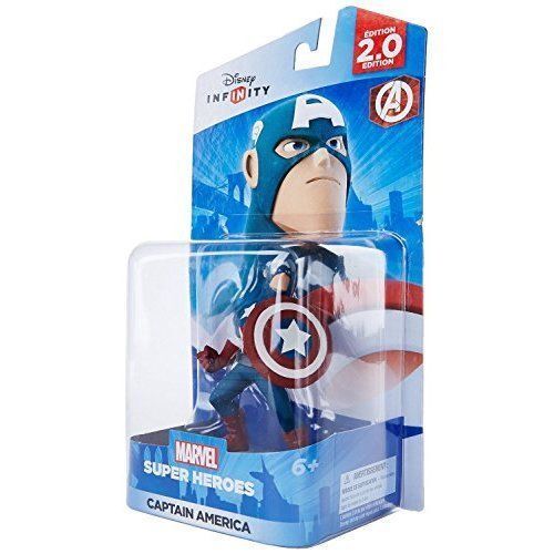 28cm Bearbrick 400% Action Figure Captain America Bear. | eBay 28cm Bearbrick 400% Action Figure Captain America Bear. | eBay