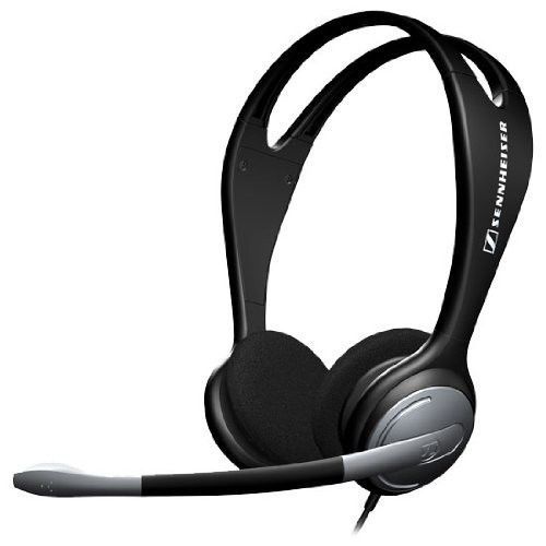 Sennheiser Headsets