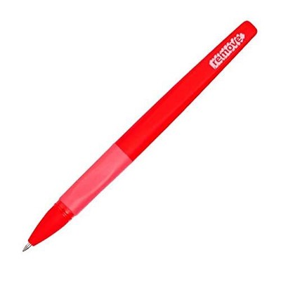 BRUNNEN Eraser Pen Remove-red, Stationery for Children, School, Creativity Schoo