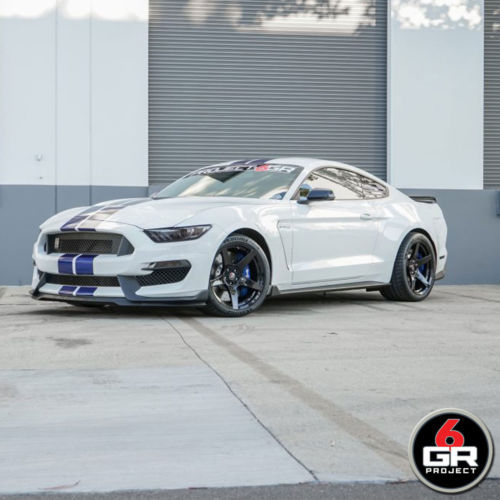 19 ZOLL OZ Superturismo Evo Felgen 5x112 Schwarz Für RS3 TTRS GTI