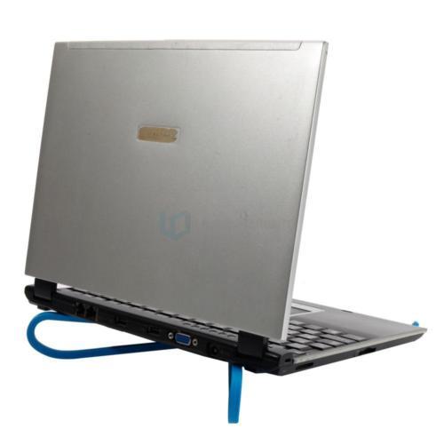 1797 Magnetic Phone Holder For Mercedes & Mini Cooper Round Vents