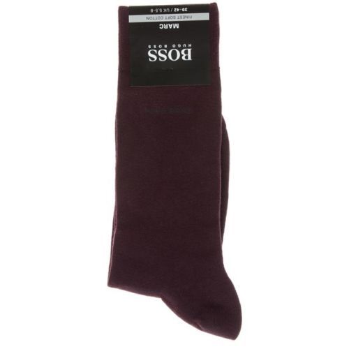 Men's Polyester Socks