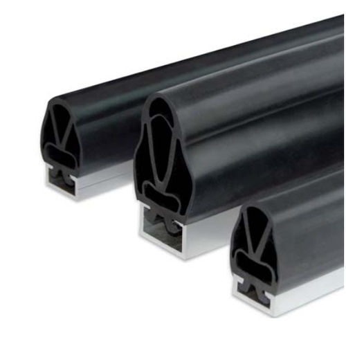 Bircher Rubber Profile Epe036/060a0d - 210762