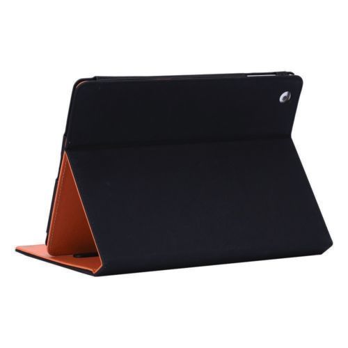 Tablet & eReader Cases, Covers & Keyboard Folios