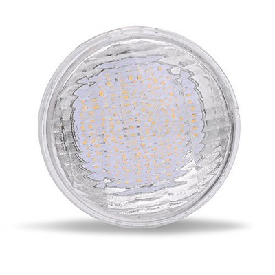 PAR36 LED 8 Watt Light Bulb Outdoor Garden Landscape Lighting Low Voltage 12V AC