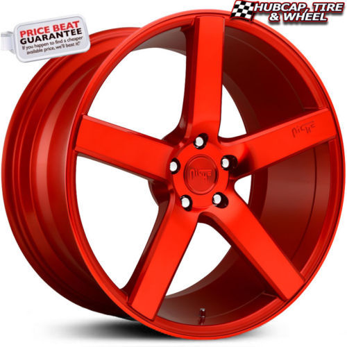 New Honda TRX 400EX/450R 1999-2014 MASSFX Quad Sports Tires - Foto 4