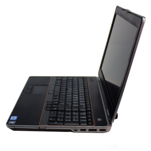 ViewSonic Laptops & Netbooks