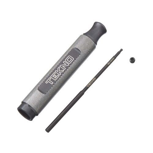 8-Quart Digital Air Fryer