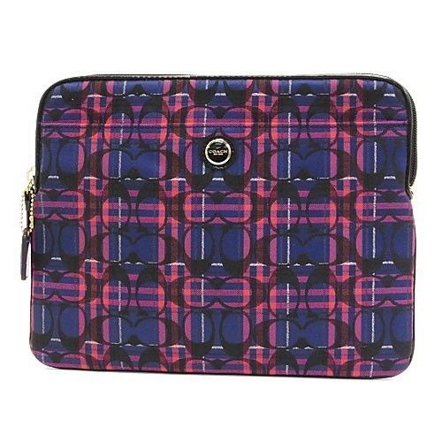 Coach Tablet and eReader Cases, Covers & Keyboard Folios