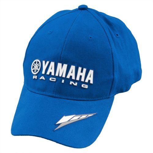 Amazon.com: Yamaha 3B4-28349-00-00 Cap; 3B4283490000 Made by