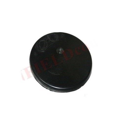 Lucas Type Dynamo End Cover E3L Lever for Norton BSA Matchless Ariel