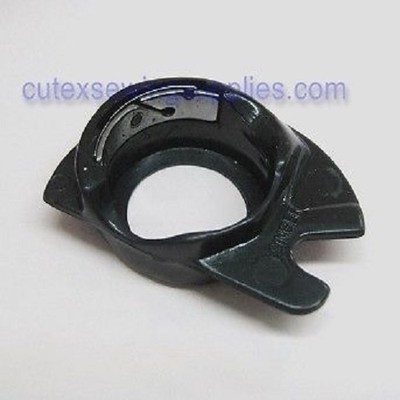 SINGER APOLLO BOBBIN CASE FOR SINGER SEWING MACHINES