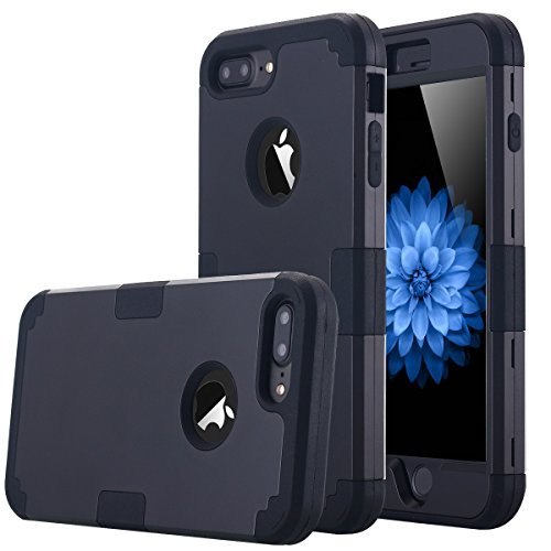 ballistic iphone 7 plus case ballistic iphone 7 plus case