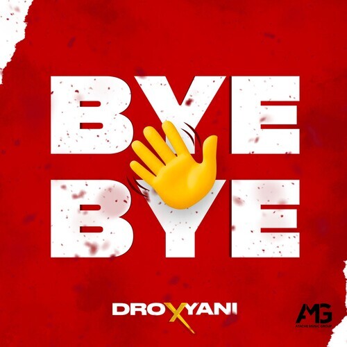 Bye Bye, New Music 894232866424| eBay