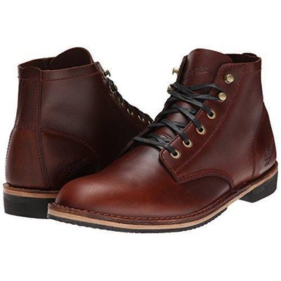 DANNER DANNER MEN'S JACK II LIFESTYLE BOOT