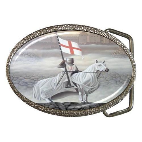 Хромированные пряжки для ремня Novelty