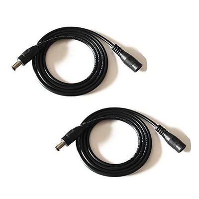 12v...