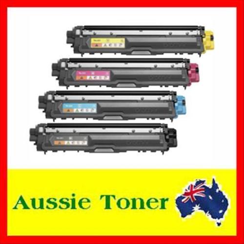 Toner Cartridges for Brother Printers