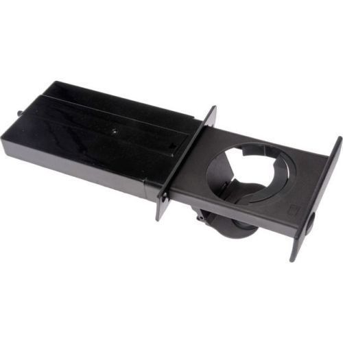 Cup Holders for Ford Ranger for sale eBay